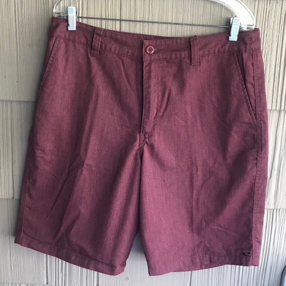 O’Neill Shorts